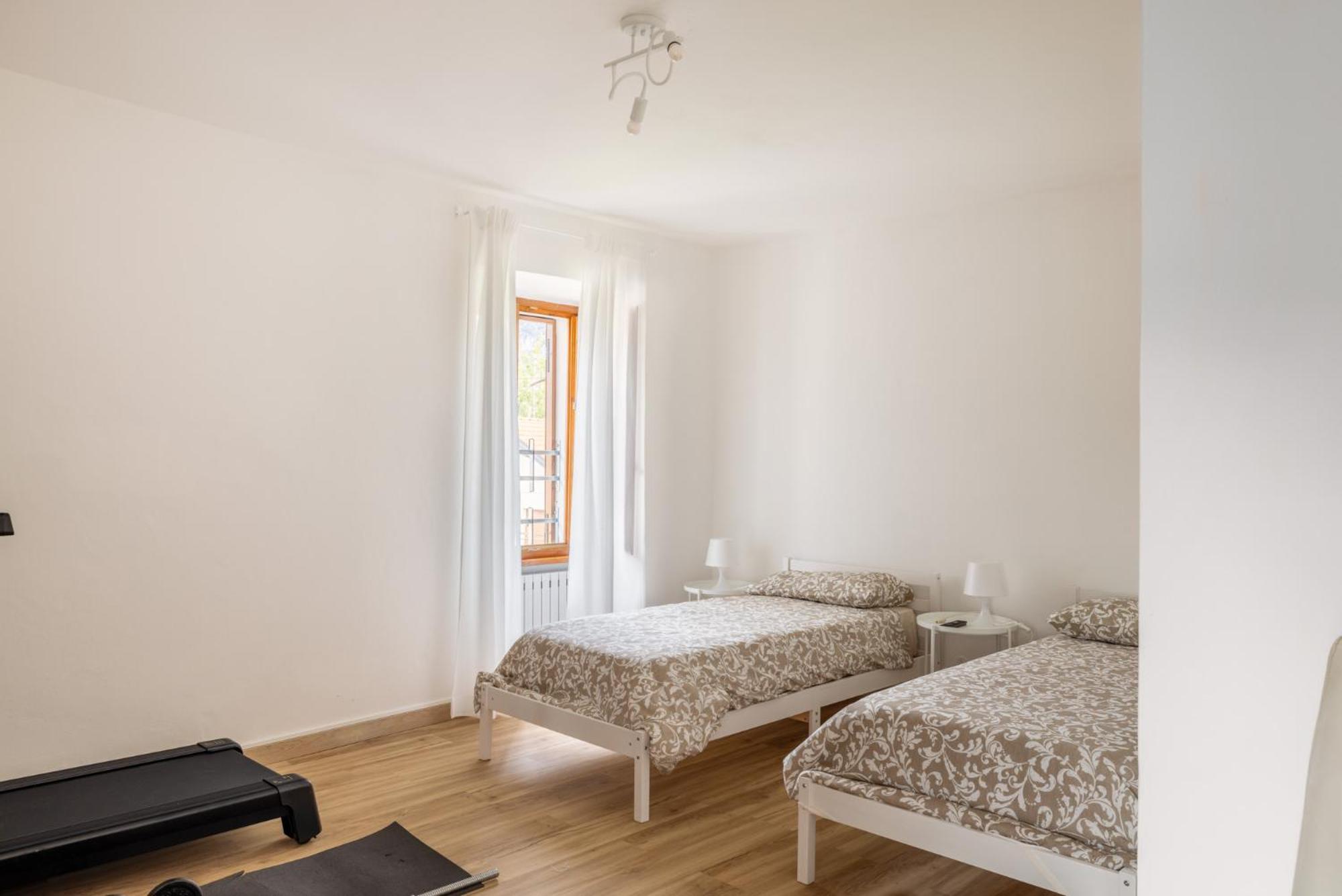 Feriolo Apartment Ca Dai Noni מראה חיצוני תמונה