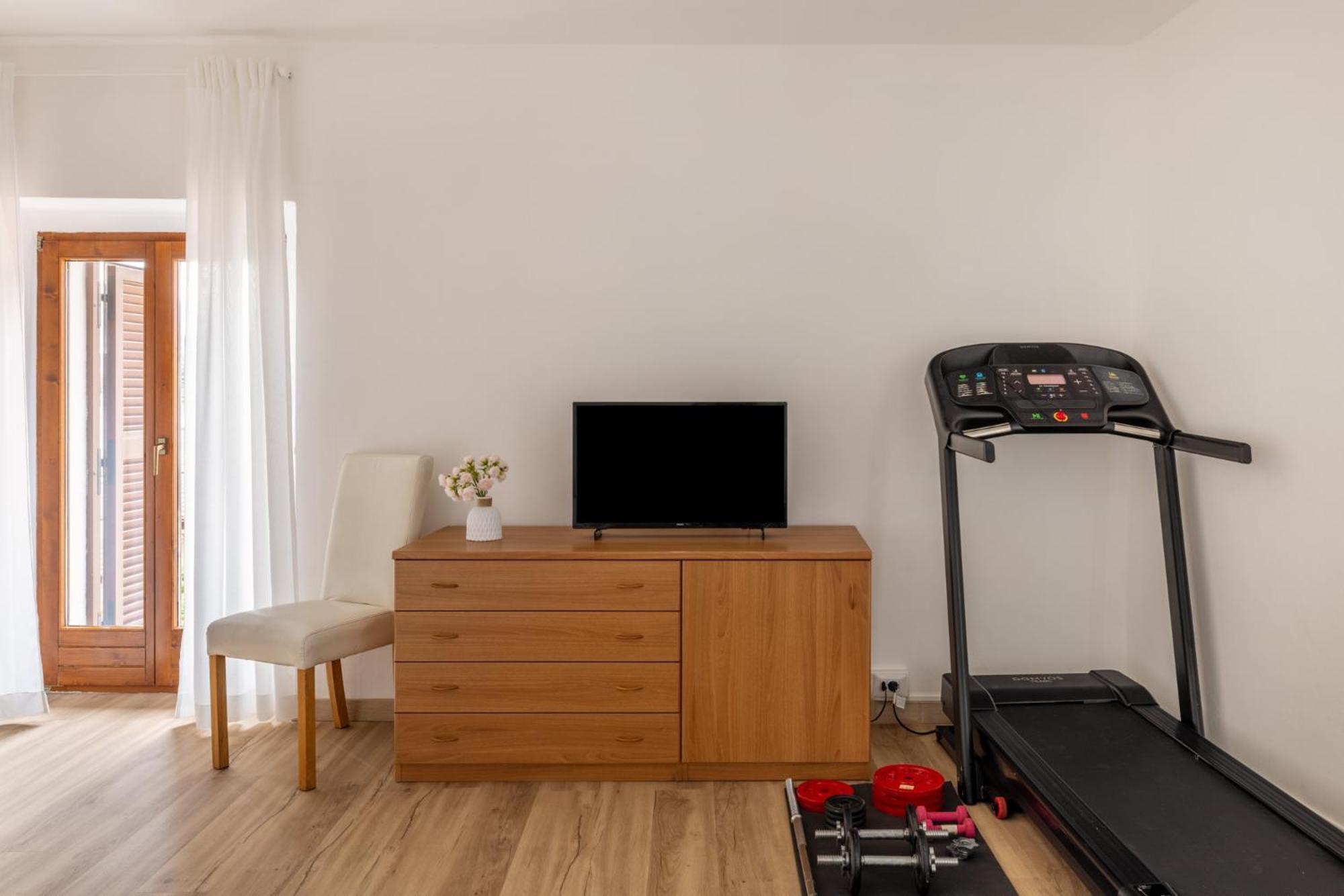 Feriolo Apartment Ca Dai Noni מראה חיצוני תמונה