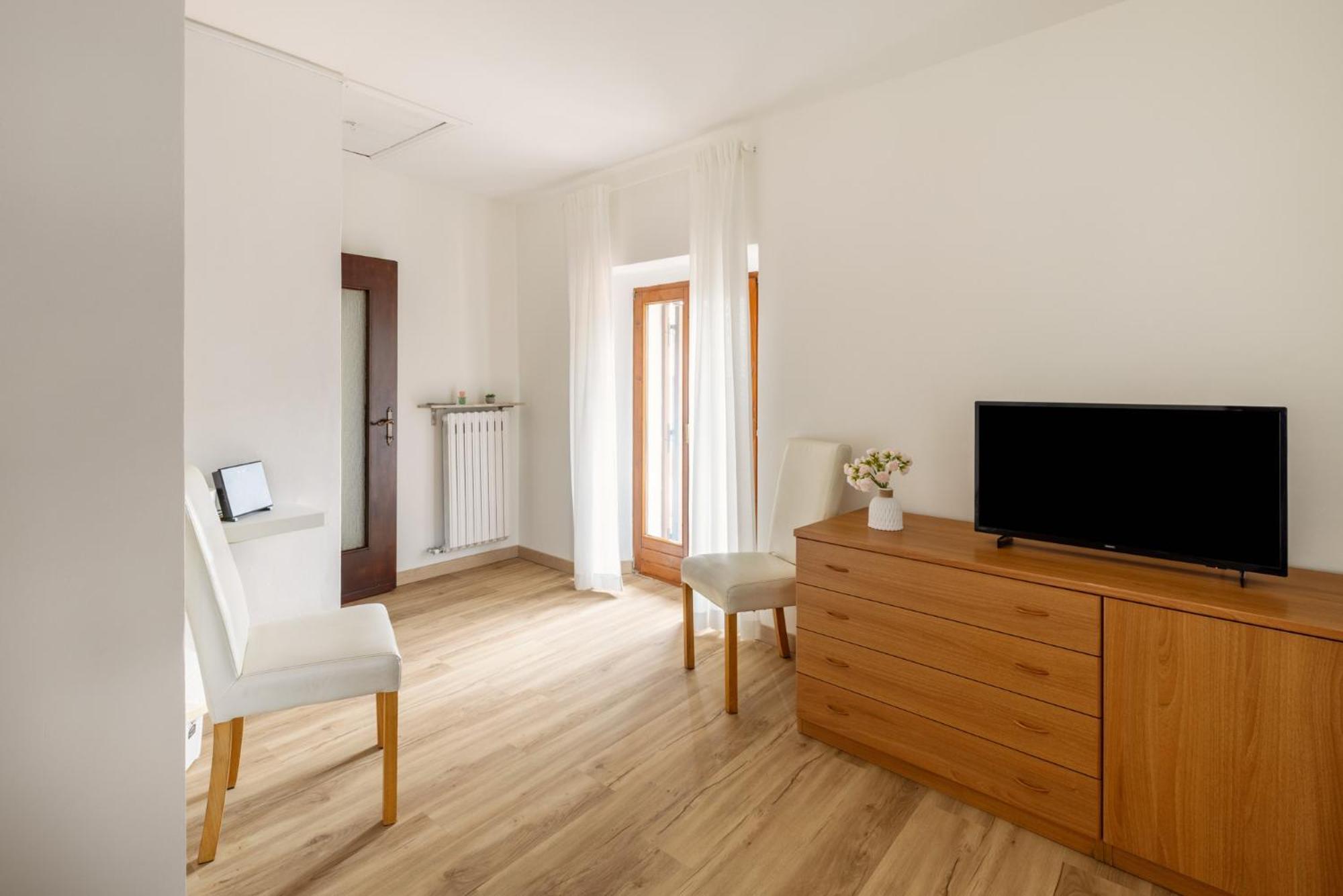 Feriolo Apartment Ca Dai Noni מראה חיצוני תמונה